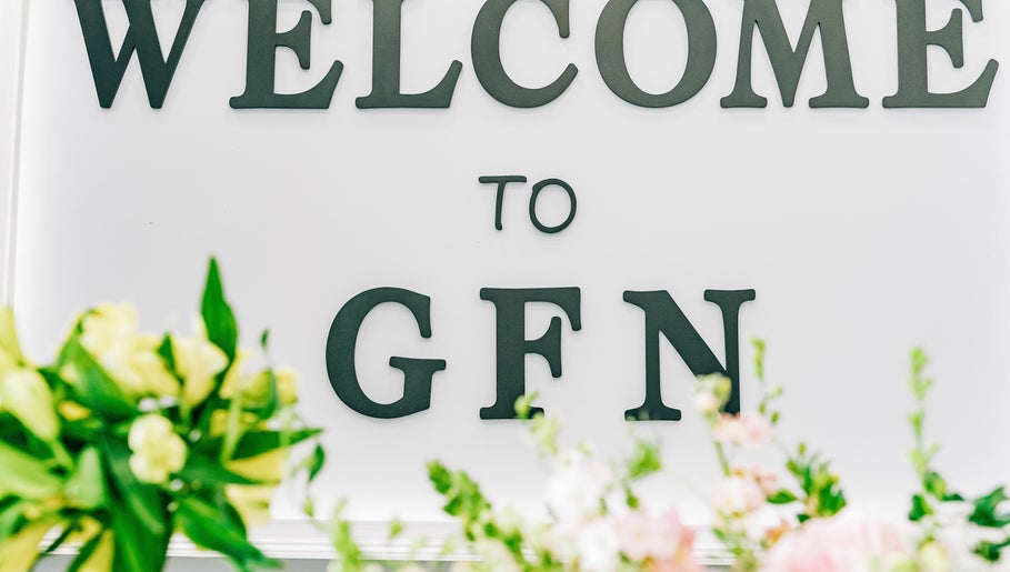 Greenfield Nails and Spa - Chandler-7