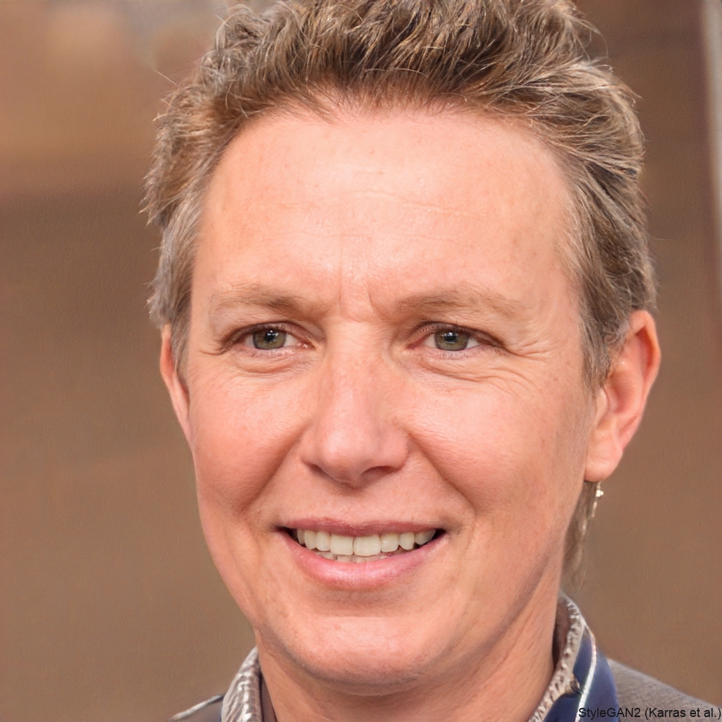 Marcella S. Bannon